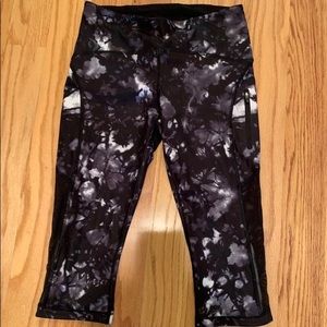 💕 Lululemon Leggings 💕